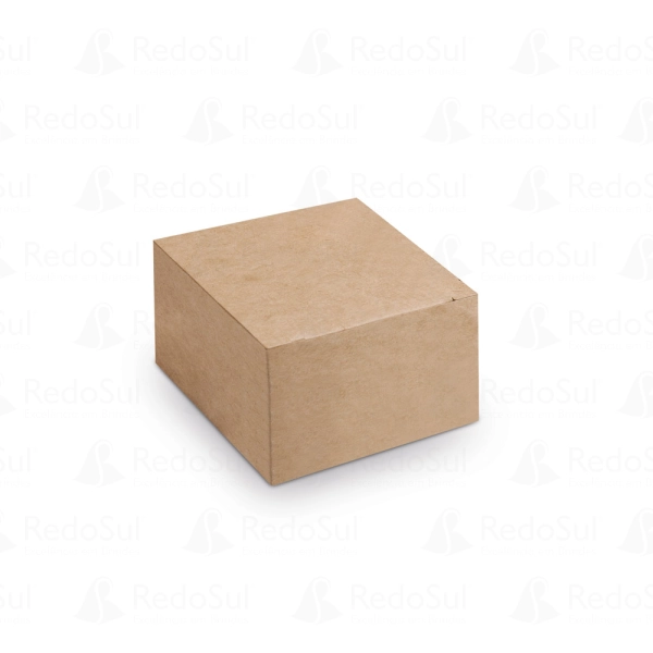 Caixa de Som Personalizada com Microfone e Bluetooth Caixa de Som Personalizada com Microfone e Bluetooth